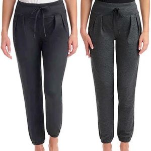Lole Studio Lounge Pants | Black